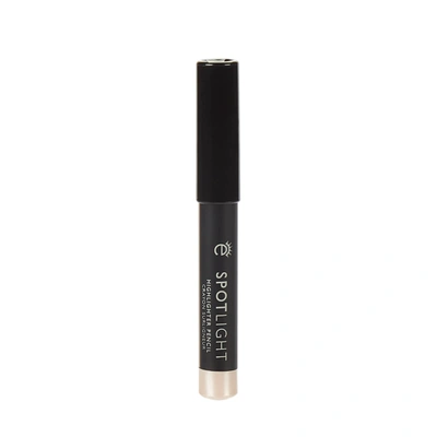 Eyeko Spotlight Highlighter Pencil - Pearl In Pearl