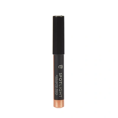 Eyeko Spotlight Highlighter Pencil - Champagne