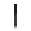 Eyeko Spotlight Highlighter Pencil - Champagne In Champagne