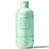 HAIRBURST SHAMPOO FOR OILY ROOTS AND SCALP 350ML,HB_SHAMP_OILY