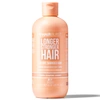 HAIRBURST SHAMPOO FOR DRY, DAMAGED HAIR 350ML,HB_SHAMP_DRY