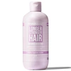 HAIRBURST SHAMPOO FOR CURLY, WAVY HAIR 350ML,HB_SHAMP_CURLY