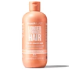 HAIRBURST CONDITIONER FOR DRY, DAMAGED HAIR 350ML,HB_COND_DRY