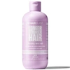 HAIRBURST CONDITIONER FOR CURLY, WAVY HAIR 350ML,HB_COND_CURLY