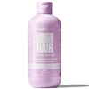 Hairburst Conditioner For Curly, Wavy Hair 350ml
