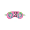 JESSICA RUSSELL FLINT H IS FOR HEARTS SILK EYE MASK,4138714