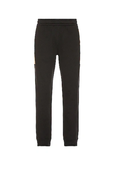 Men's BURBERRY Track Pants Sale, Up To 70% Off | ModeSens