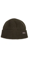 Barbour Carlton Beanie