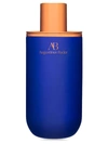 Augustinus Bader The Eye Cream