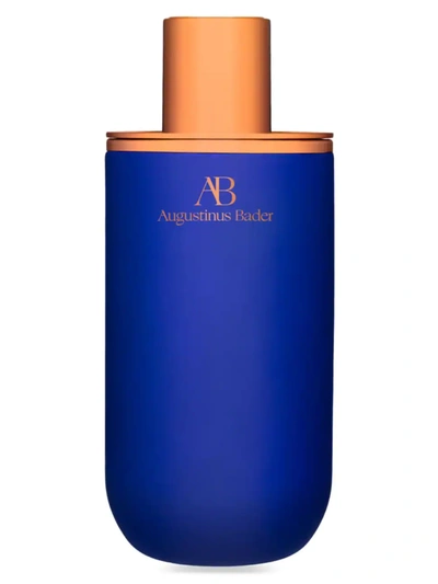 Augustinus Bader The Eye Cream, 15ml - One Size In Blue