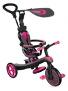 GLOBBER SCOOTER BABY'S & LITTLE KID'S TRIKE EXPLORER TRICYCLE,400014579215