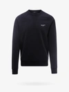 BALMAIN SWEATSHIRT