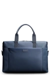 Monos Metro Duffle In Oxford Blue