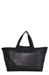 BEIS THE EXTRA LARGE TOTE,BEIS321099