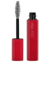 Kjaer Weis Im-possible Mascara, 7ml In N,a