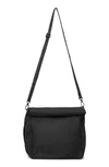 Beis The Lunch Tote In Black