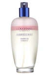 L'occitane Immortelle Reset Triphase Essence