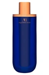 Augustinus Bader The Serum 1.0 oz Skin Care 5060552903421 In Regular