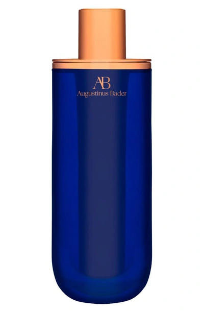 Augustinus Bader The Serum, 30ml - One Size In No Colour