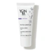 YON-KA PARIS SKINCARE PHYTO-CONTOUR (0.53 OZ.)