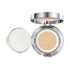 Chantecaille Future Skin Cushion Skincare Foundation In Alabaster Light Beige 01
