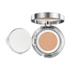Chantecaille Future Skin Cushion Skincare Foundation In Vanilla Light Pink 01
