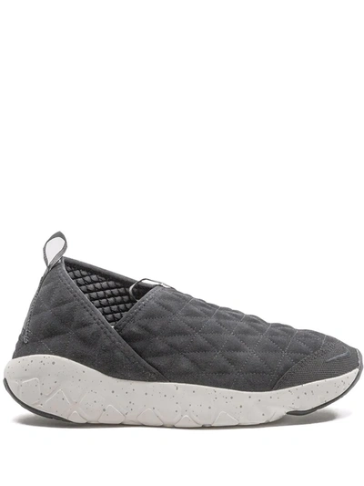 Nike Acg Moc 3.0 Trainers In 黑色
