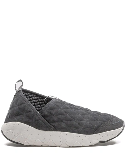 Nike Acg Moc 3.0 Sneakers In 黑色