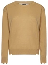 MAURO GRIFONI SWEATER,GL21002564 080