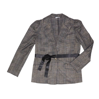 Liu •jo Kids' Polyester Blazer