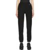 RAG & BONE CITY LOUNGE PANTS