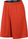NIKE Nike 519501 Dri-Fit Fly Short 2.0