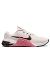Nike Metcon 7 Women's Training Shoes In Pink