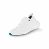 Vessi Footwear Polar White