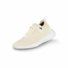 Vessi Footwear Linen Beige