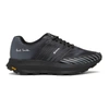 PAUL SMITH GORE-TEX SIERRA SNEAKERS