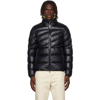 MONCLER DOWN QUILTED HANIN JACKET