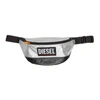 DIESEL RIPSTOP LYAM PAT POUCH