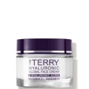 By Terry Hyaluronic Global Cream 50 Ml.