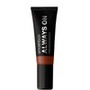 Smashbox Always On Cream Eye Shadow 10ml (various Shades) - Sienna In Sienna