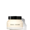 Bobbi Brown Vitamin Enriched Face Base Priming Moisturizer