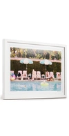 GRAY MALIN POOL DAY, THE BEVERLY HILLS HOTEL NO COLOR ONE SIZE,GMALI30102