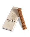 L'OBJET HAAS MOJAVE PALM INCENSE - 60 STICKS,PROD157583684