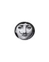 Fornasetti Coaster Tema E Variazioni No. 021