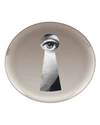 Fornasetti Wall Plate Tema E Variazioni # 014