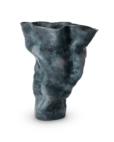 L'objet Timna Tall Vase