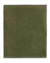 L'objet Linen Sateen Tiger Napkins S4