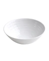 Bernardaud Origine Cereal Bowl