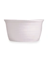 BERNARDAUD ORIGINE LARGE BOWL,PROD166840075