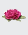 Aerin Introduction Bloom Porcelain Flower